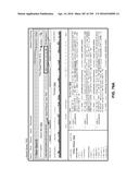 STATE DETERMINATION USING PER-ENTITY THRESHOLDS diagram and image