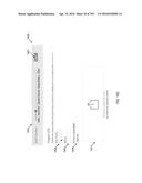 STATE DETERMINATION USING PER-ENTITY THRESHOLDS diagram and image