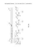 STATE DETERMINATION USING PER-ENTITY THRESHOLDS diagram and image