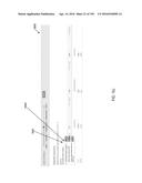 STATE DETERMINATION USING PER-ENTITY THRESHOLDS diagram and image