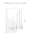 STATE DETERMINATION USING PER-ENTITY THRESHOLDS diagram and image