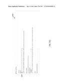 STATE DETERMINATION USING PER-ENTITY THRESHOLDS diagram and image