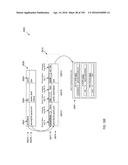 STATE DETERMINATION USING PER-ENTITY THRESHOLDS diagram and image