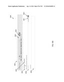 STATE DETERMINATION USING PER-ENTITY THRESHOLDS diagram and image