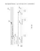 STATE DETERMINATION USING PER-ENTITY THRESHOLDS diagram and image