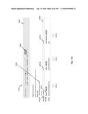 STATE DETERMINATION USING PER-ENTITY THRESHOLDS diagram and image