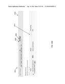 STATE DETERMINATION USING PER-ENTITY THRESHOLDS diagram and image