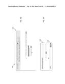 STATE DETERMINATION USING PER-ENTITY THRESHOLDS diagram and image