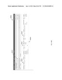 STATE DETERMINATION USING PER-ENTITY THRESHOLDS diagram and image