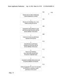 STATE DETERMINATION USING PER-ENTITY THRESHOLDS diagram and image