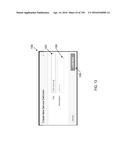 STATE DETERMINATION USING PER-ENTITY THRESHOLDS diagram and image