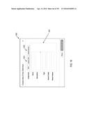 STATE DETERMINATION USING PER-ENTITY THRESHOLDS diagram and image