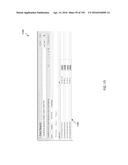 STATE DETERMINATION USING PER-ENTITY THRESHOLDS diagram and image