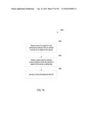 STATE DETERMINATION USING PER-ENTITY THRESHOLDS diagram and image