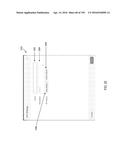 STATE DETERMINATION USING PER-ENTITY THRESHOLDS diagram and image