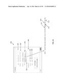 STATE DETERMINATION USING PER-ENTITY THRESHOLDS diagram and image