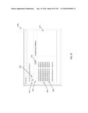 STATE DETERMINATION USING PER-ENTITY THRESHOLDS diagram and image