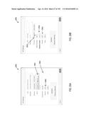 STATE DETERMINATION USING PER-ENTITY THRESHOLDS diagram and image