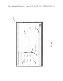 STATE DETERMINATION USING PER-ENTITY THRESHOLDS diagram and image