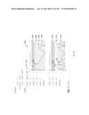 STATE DETERMINATION USING PER-ENTITY THRESHOLDS diagram and image