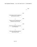 STATE DETERMINATION USING PER-ENTITY THRESHOLDS diagram and image