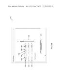 STATE DETERMINATION USING PER-ENTITY THRESHOLDS diagram and image