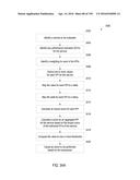 STATE DETERMINATION USING PER-ENTITY THRESHOLDS diagram and image