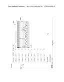 STATE DETERMINATION USING PER-ENTITY THRESHOLDS diagram and image