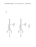 STATE DETERMINATION USING PER-ENTITY THRESHOLDS diagram and image