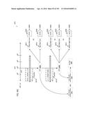 STATE DETERMINATION USING PER-ENTITY THRESHOLDS diagram and image