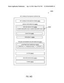 STATE DETERMINATION USING PER-ENTITY THRESHOLDS diagram and image