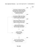 STATE DETERMINATION USING PER-ENTITY THRESHOLDS diagram and image