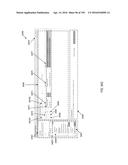 STATE DETERMINATION USING PER-ENTITY THRESHOLDS diagram and image