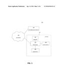 Systems and Methods for Fleet Maintenance Management diagram and image