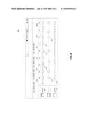 Systems and Methods for Fleet Maintenance Management diagram and image