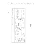 Systems and Methods for Fleet Maintenance Management diagram and image