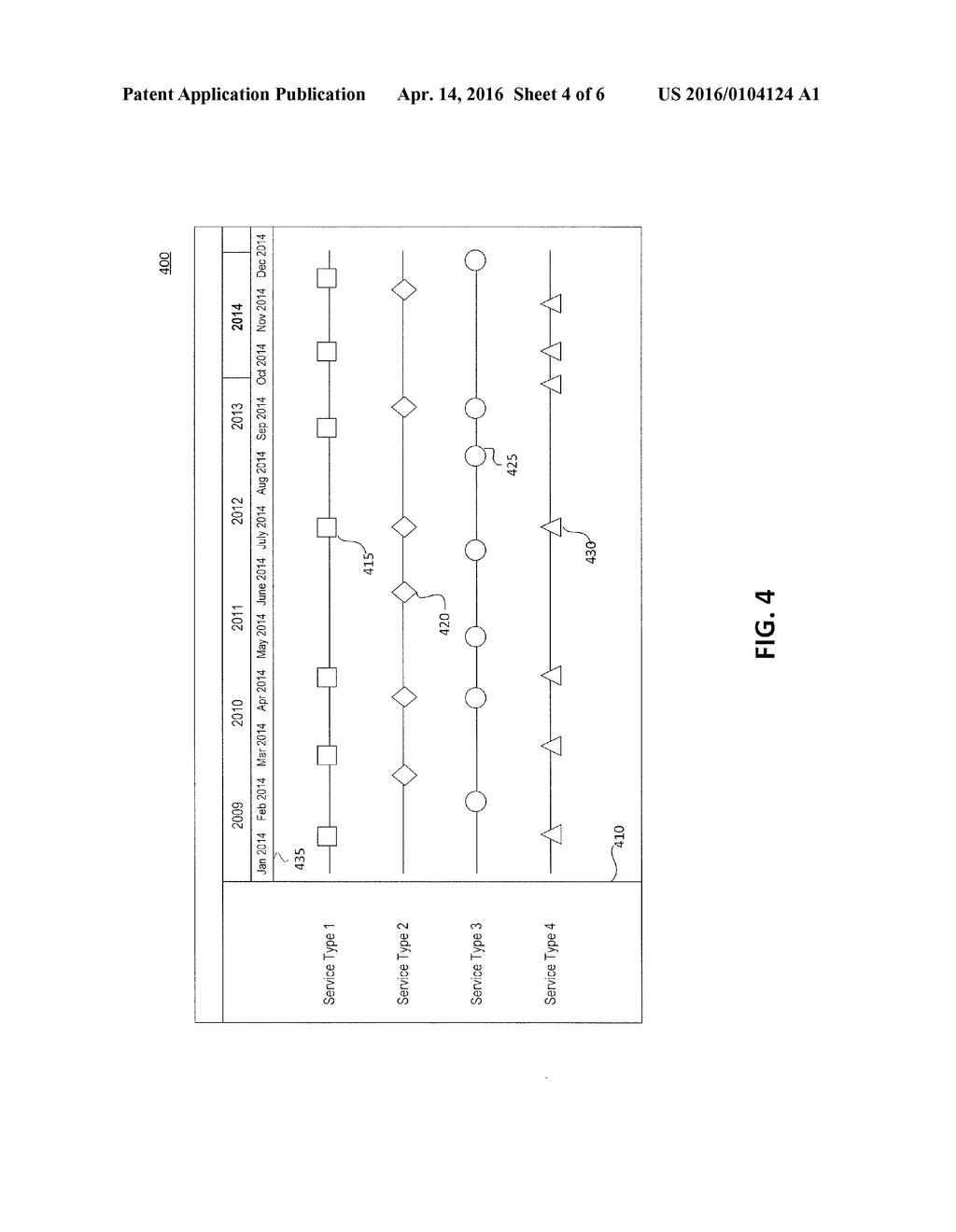 Systems and Methods for Fleet Maintenance Management - diagram, schematic, and image 05