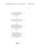 Systems and Methods for Fleet Maintenance Management diagram and image