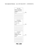 ACTIVE RECEIPT WRAPPED PACKAGES ACCOMPANYING THE SALE OF PRODUCTS AND/OR     SERVICES diagram and image