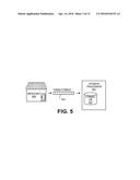 CONFIGURABLE PAYMENT TOKENS diagram and image