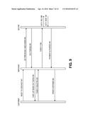 CONFIGURABLE PAYMENT TOKENS diagram and image