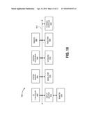 CONFIGURABLE PAYMENT TOKENS diagram and image