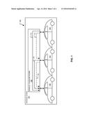 MOTORIZED VEHICLE CHAIN RESOURCE ALLOCATION diagram and image