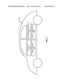 MOTORIZED VEHICLE CHAIN RESOURCE ALLOCATION diagram and image