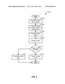 MOTORIZED VEHICLE CHAIN RESOURCE ALLOCATION diagram and image