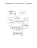 Method and Apparatus for Optimizing and Simplifying the Enforcement of     Building Energy Efficiency Regulations diagram and image