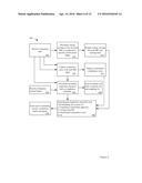 Method and Apparatus for Optimizing and Simplifying the Enforcement of     Building Energy Efficiency Regulations diagram and image