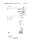 REAL-TIME ECONOMIC INDICATOR diagram and image