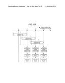 ACTIVITY SITUATION ANALYSIS APPARATUS, ACTIVITY SITUATION ANALYSIS SYSTEM,     AND ACTIVITY SITUATION ANALYSIS METHOD diagram and image