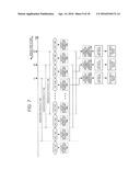 ACTIVITY SITUATION ANALYSIS APPARATUS, ACTIVITY SITUATION ANALYSIS SYSTEM,     AND ACTIVITY SITUATION ANALYSIS METHOD diagram and image